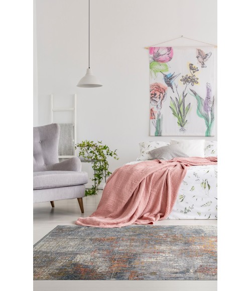 Kaleen Artundra ATU05-20 Area Rug