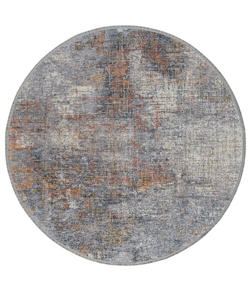 Kaleen Artundra ATU05-20 Area Rug