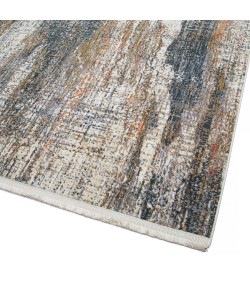 Kaleen Artundra Atu06-86-53 Rd Area Rug 5 ft. 3 in. X 5 ft. 3 in. Round