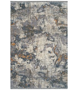 Kaleen Artundra Atu07-01-53 Rd Area Rug 5 ft. 3 in. X 5 ft. 3 in. Round