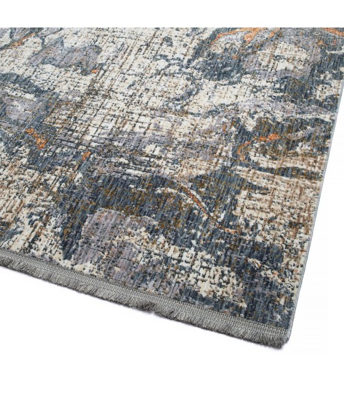 Kaleen Artundra ATU07-01 Area Rug