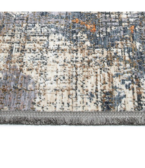 Kaleen Artundra ATU07-01 Area Rug
