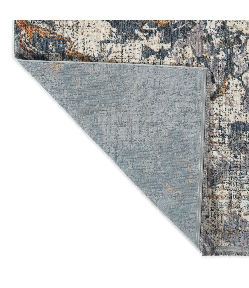 Kaleen Artundra ATU07-01 Area Rug