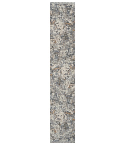 Kaleen Artundra ATU07-01 Area Rug