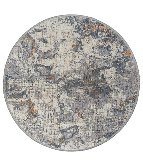 Kaleen Artundra ATU07-01 Area Rug