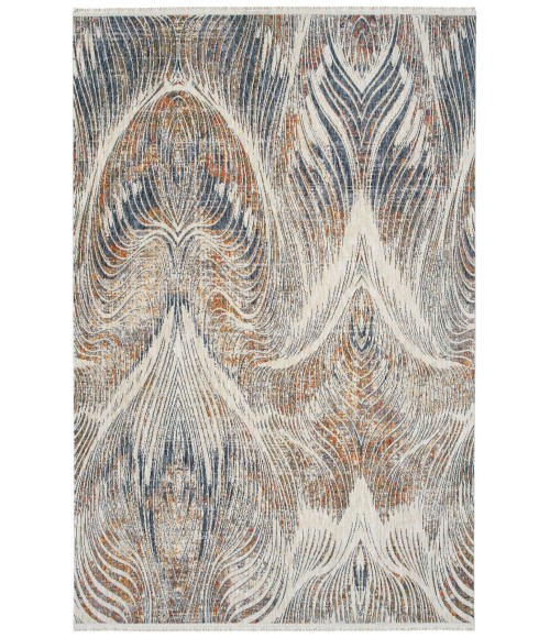 Kaleen Artundra ATU09-01 Area Rug