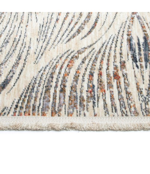 Kaleen Artundra ATU09-01 Area Rug