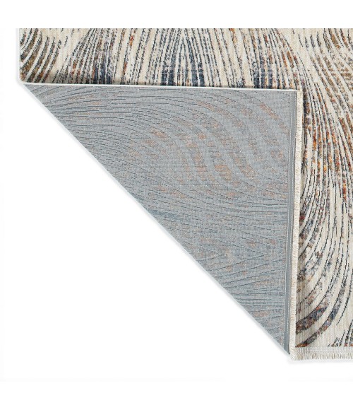 Kaleen Artundra ATU09-01 Area Rug