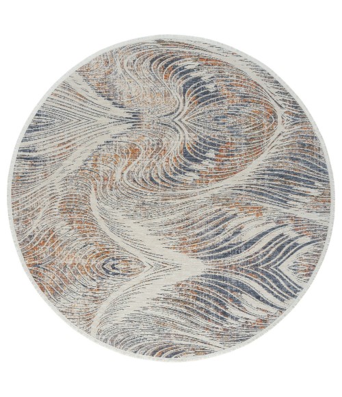 Kaleen Artundra ATU09-01 Area Rug