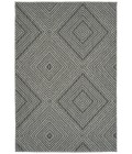 Bacalar Area Rug Kaleen Bacalar BAC02-38 Area Rug