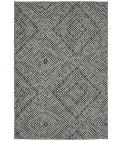 Kaleen Bacalar Bac02-38-71010 Area Rug 7 ft. 10 in. X 10 ft. Rectangle