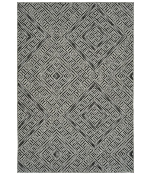 Bacalar Area Rug Kaleen Bacalar BAC02-38 Area Rug