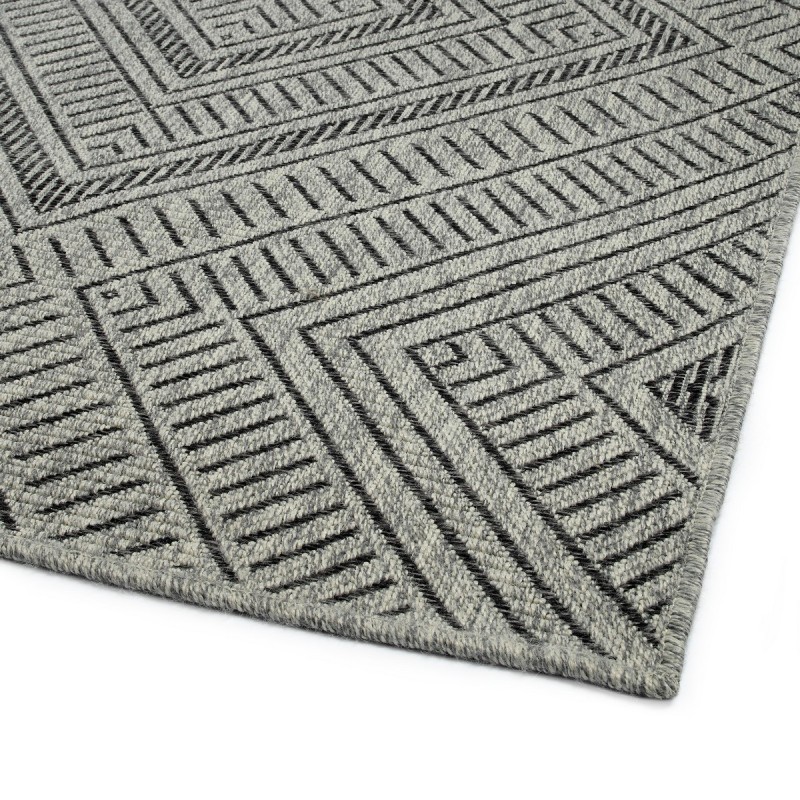 Kaleen Bacalar BAC02-38 Area Rug