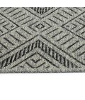 Bacalar Area Rug Kaleen Bacalar BAC02-38 Area Rug