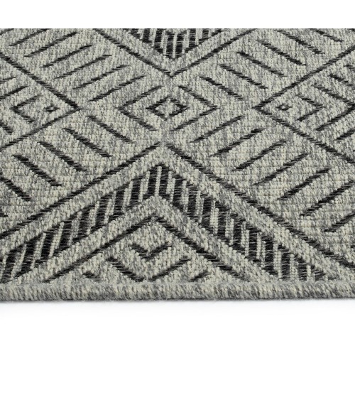 Bacalar Area Rug Kaleen Bacalar BAC02-38 Area Rug