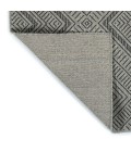Bacalar Area Rug Kaleen Bacalar BAC02-38 Area Rug
