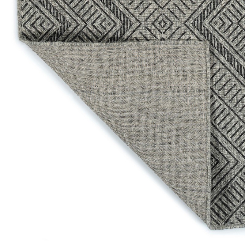 Kaleen Bacalar BAC02-38 Area Rug