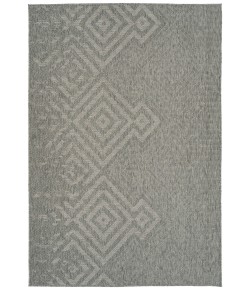 Kaleen Bacalar Bac03-77-71010 Area Rug 7 ft. 10 in. X 10 ft. Rectangle