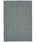 Bacalar Area Rug Kaleen Bacalar BAC04-17 Area Rug