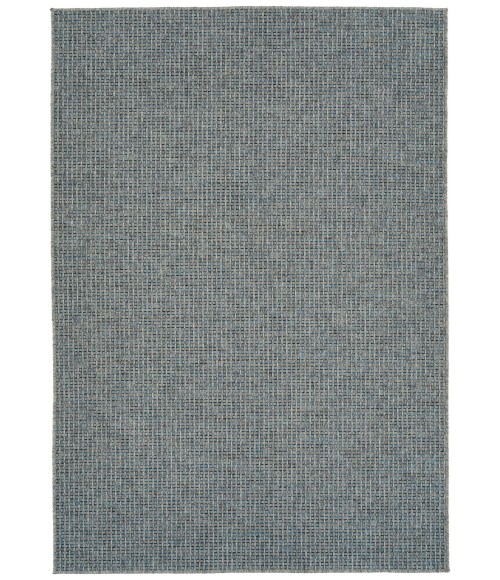 Bacalar Area Rug Kaleen Bacalar BAC04-17 Area Rug