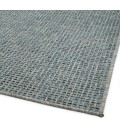 Bacalar Area Rug Kaleen Bacalar BAC04-17 Area Rug