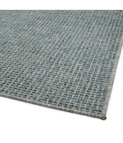 Kaleen Bacalar Bac04-17-71010 Area Rug 7 ft. 10 in. X 10 ft. Rectangle