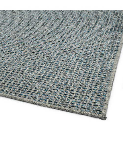 Bacalar Area Rug Kaleen Bacalar BAC04-17 Area Rug
