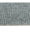 Bacalar Area Rug Kaleen Bacalar BAC04-17 Area Rug