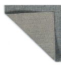 Bacalar Area Rug Kaleen Bacalar BAC04-17 Area Rug