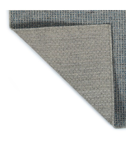 Bacalar Area Rug Kaleen Bacalar BAC04-17 Area Rug