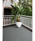 Bacalar Area Rug Kaleen Bacalar BAC04-17 Area Rug
