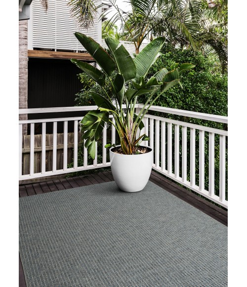 Bacalar Area Rug Kaleen Bacalar BAC04-17 Area Rug