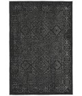 Kaleen Bacalar BAC05-38 Area Rug