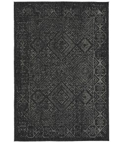 Kaleen Bacalar Bac05-38-71010 Area Rug 7 ft. 10 in. X 10 ft. Rectangle