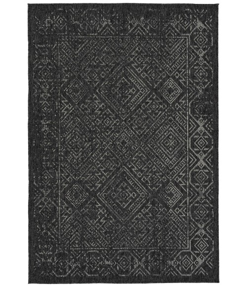 Kaleen Bacalar BAC05-38 Area Rug
