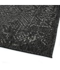Kaleen Bacalar BAC05-38 Area Rug
