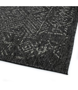 Kaleen Bacalar Bac05-38-71010 Area Rug 7 ft. 10 in. X 10 ft. Rectangle