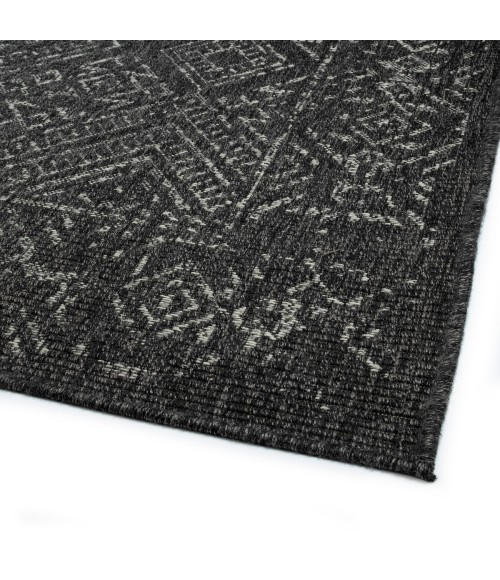 Kaleen Bacalar BAC05-38 Area Rug