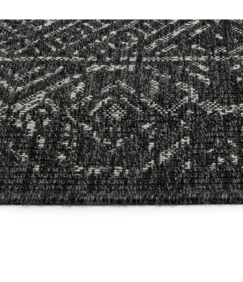 Kaleen Bacalar BAC05-38 Area Rug