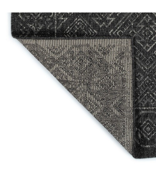 Kaleen Bacalar BAC05-38 Area Rug