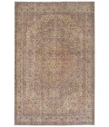 Boho Patio Area Rug Kaleen Boho Patio BOH06-27 Area Rug