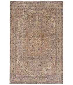 Kaleen Boho Patio Boh06-27-576 Area Rug 5 ft. X 7 ft. 6 in. Rectangle