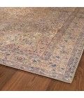 Boho Patio Area Rug Kaleen Boho Patio BOH06-27 Area Rug