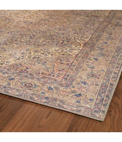 Kaleen Boho Patio Boh06-27-576 Area Rug 5 ft. X 7 ft. 6 in. Rectangle