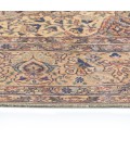 Boho Patio Area Rug Kaleen Boho Patio BOH06-27 Area Rug