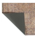 Boho Patio Area Rug Kaleen Boho Patio BOH06-27 Area Rug