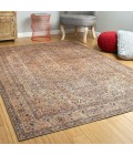 Boho Patio Area Rug Kaleen Boho Patio BOH06-27 Area Rug