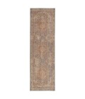 Boho Patio Area Rug Kaleen Boho Patio BOH06-27 Area Rug