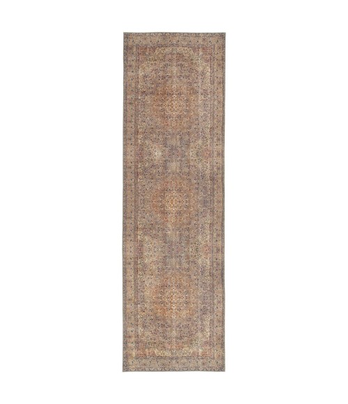 Boho Patio Area Rug Kaleen Boho Patio BOH06-27 Area Rug