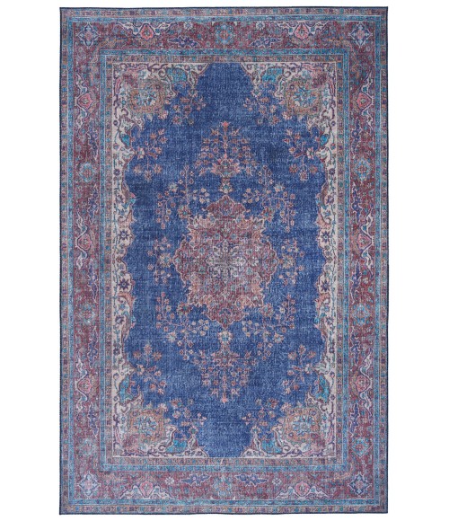 Kaleen Boho Patio BOH09-17 Area Rug